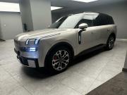 Lynk &amp; Co 900 Москва  - изображение 11