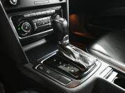 Skoda Superb II Рестайлинг Екатеринбург  - изображение 37