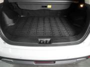 Geely Atlas I Воронеж  - изображение 46