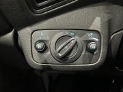Ford Kuga II Рестайлинг Санкт-Петербург  - изображение 46