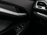 Lada (ВАЗ) Vesta I Волгоград  - изображение 48