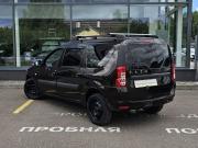 Lada (ВАЗ) Largus I Орехово-Зуево  - изображение 26