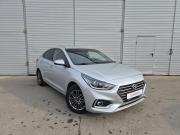 Hyundai Solaris II Саратов  - изображение 35