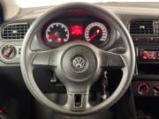 Volkswagen Polo V Екатеринбург  - изображение 52