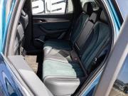 Geely Monjaro I Краснодар  - изображение 34
