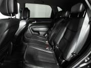 Kia Sorento II Санкт-Петербург  - изображение 28