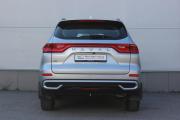 Haval M6 II Белгород  - изображение 32