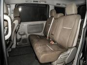Honda Stepwgn V Рестайлинг Иркутск  - изображение 35