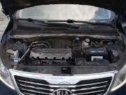 Kia Sportage III Курган  - изображение 43