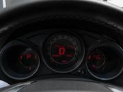 Citroen C4 II Краснодар  - изображение 33