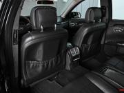Mercedes-Benz S-Класс V (W221) Рестайлинг Ростов-на-Дону  - изображение 44