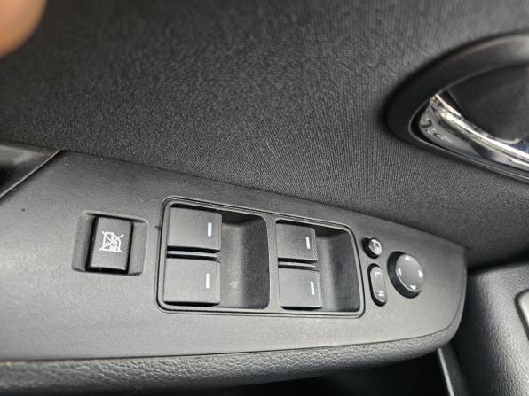 Mazda 6 II (GH) Рестайлинг с пробегом 2011 года, цена 1 149 000 рублей, 195682 км, седан, Автокод Объявления