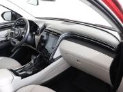 Hyundai Tucson IV Химки  - изображение 26