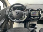 Renault Kaptur I Стерлитамак  - изображение 66