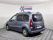 Peugeot Partner II Рестайлинг Нижний Новгород  - изображение 28