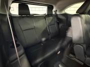 Toyota Highlander IV (XU70) Москва  - изображение 67