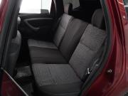 Renault Duster I Воронеж  - изображение 25