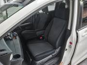 Honda Freed I Рестайлинг Челябинск  - изображение 51