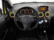 Opel Corsa D Рестайлинг II Санкт-Петербург  - изображение 30