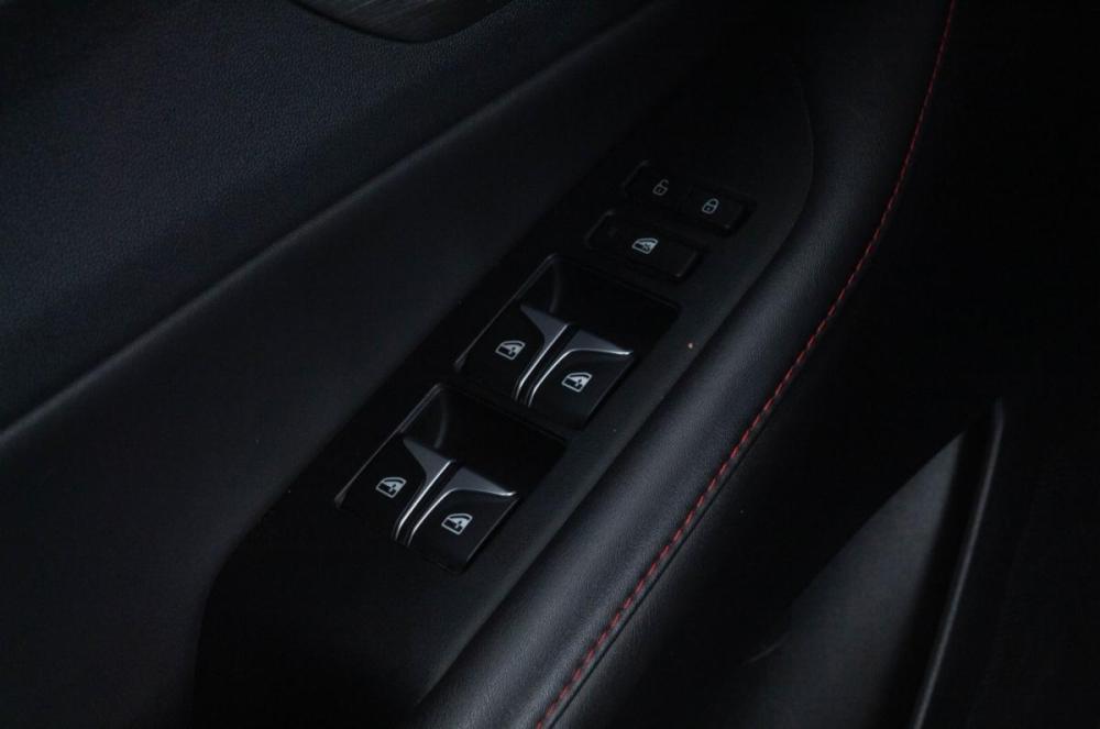 Changan CS35 Plus I Рестайлинг Челябинск  - изображение 10