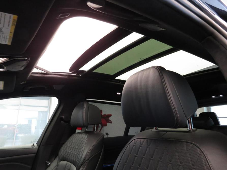 BMW X7 I (G07) Санкт-Петербург  - изображение 8