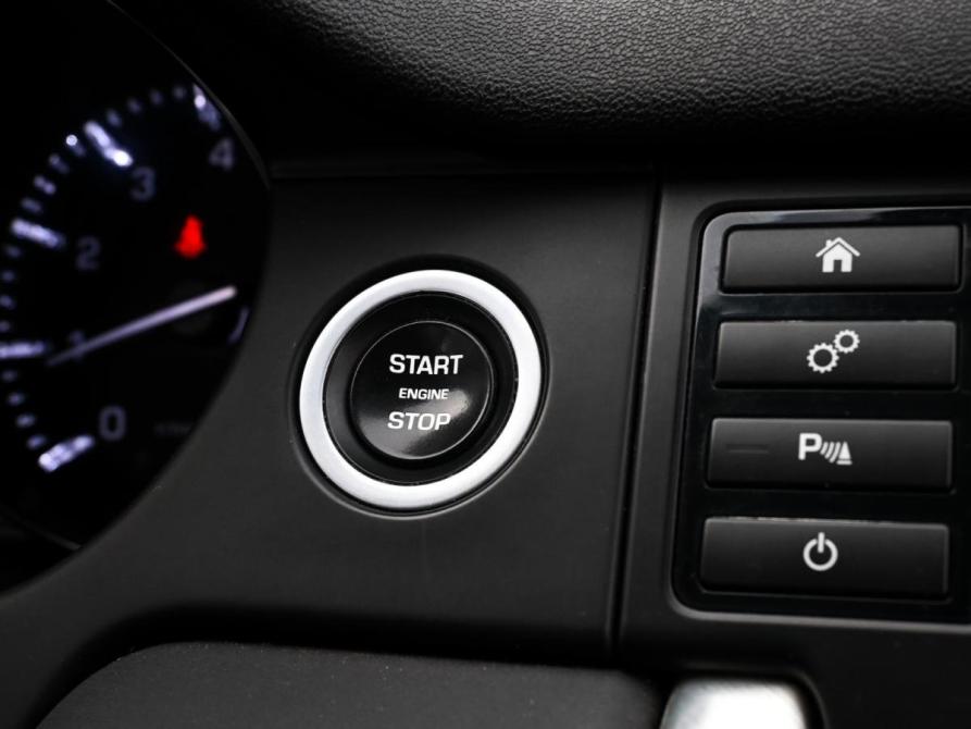 Land Rover Range Rover Sport II Волгоград  - изображение 16