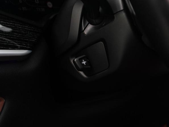 BMW X7 I (G07) с пробегом 2021 года, цена 8 250 000 рублей, 82987 км, внедорожник, Автокод Объявления