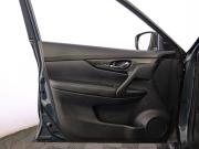 Nissan X-Trail III Рестайлинг Москва  - изображение 49