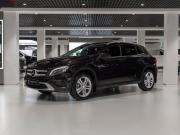 Mercedes-Benz GLA I (X156) Москва  - изображение 27