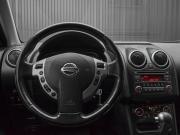 Nissan Qashqai I Рестайлинг Екатеринбург  - изображение 34