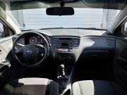 Kia Rio II Рестайлинг Казань  - изображение 27