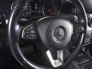 Mercedes-Benz GLA I (X156) Рестайлинг Ростов-на-Дону  - изображение 33
