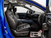 Nissan Qashqai III Красноярск  - изображение 31