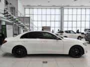 Mercedes-Benz E-Класс V (W213 S213 C238) Казань  - изображение 27