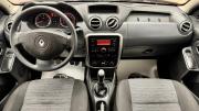 Renault Duster I Киров  - изображение 23