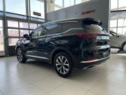 Chery Tiggo 7 Pro Max I Екатеринбург  - изображение 35