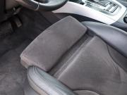 Audi Q5 I (8R) Рестайлинг Ижевск  - изображение 40