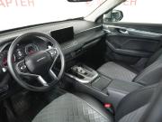 Haval Jolion I Вологда  - изображение 25
