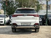 Chery Tiggo 8 I Санкт-Петербург  - изображение 19