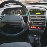 Lada (ВАЗ) 2115 Ярославль  - изображение 19