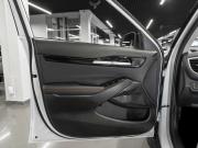 Kia Seltos I Рестайлинг Москва  - изображение 47
