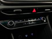 Hyundai Sonata VIII (DN8) Казань  - изображение 38