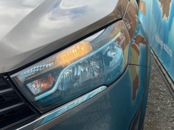 Lada (ВАЗ) Vesta I с пробегом 2018 года, цена 1 020 000 рублей, 167000 км, универсал, Автокод Объявления