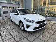 Kia Ceed III Орел  - изображение 5