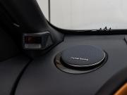 Geely Galaxy Starship 7 Краснодар  - изображение 46