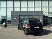 Hyundai Santa Fe Classic Омск  - изображение 38