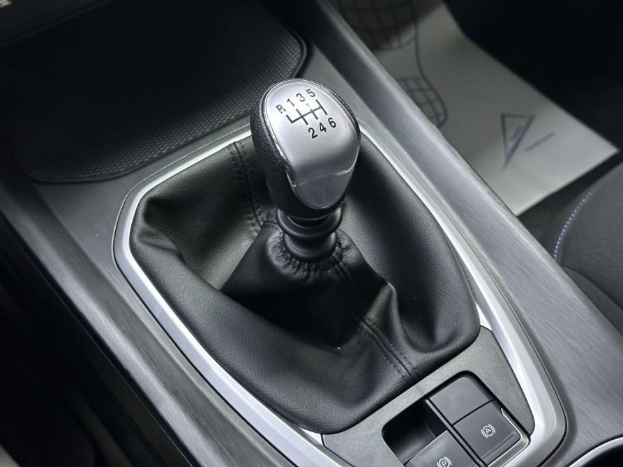 Haval Jolion I Рестайлинг 2 Ярославль  - изображение 25