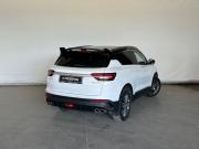 Geely Coolray I Москва  - изображение 25