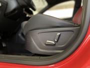 Geely Coolray I Рестайлинг Ростов-на-Дону  - изображение 41