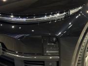 Li Auto (Lixiang) L7 I Иркутск  - изображение 44